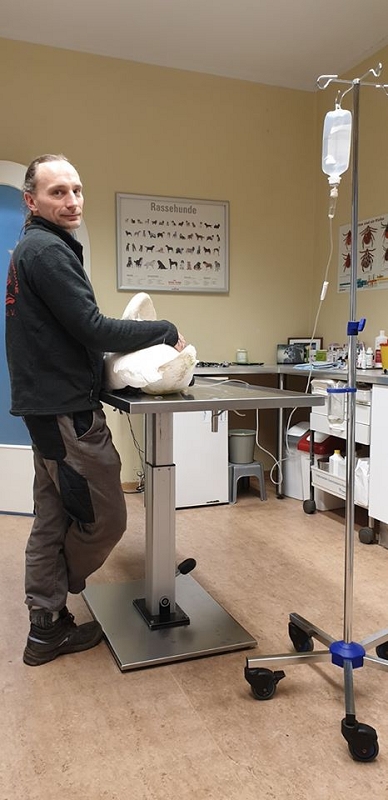 wildtiere2020 (244)