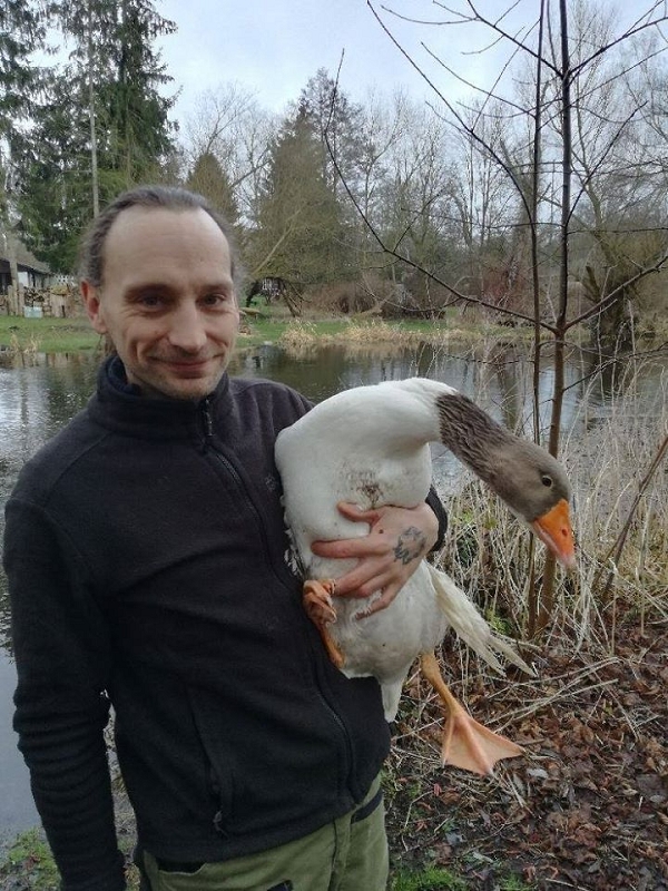 wildtiere2020 (341)