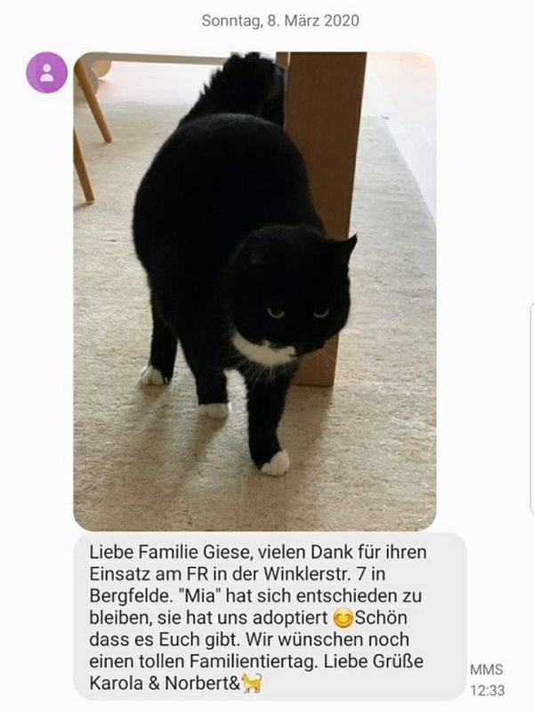 wildtiere2020 (357)